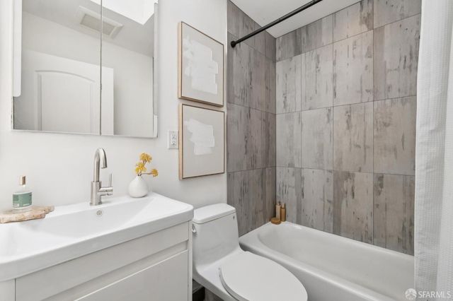 1571 Van Dyke Avenue, San Francisco, CA 94124
