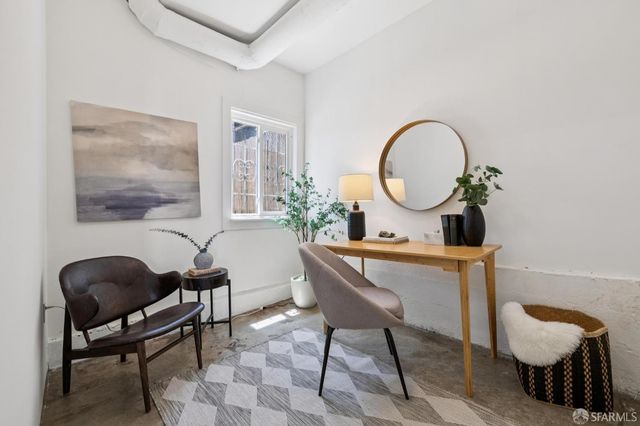 1571 Van Dyke Avenue, San Francisco, CA 94124