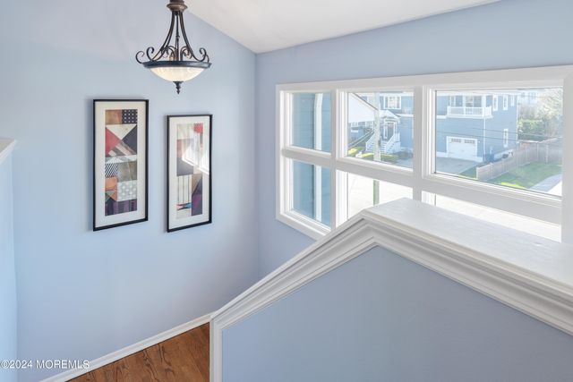 3 Drew Court, Monmouth Beach, NJ 07750