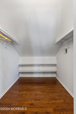 3 Drew Court, Monmouth Beach, NJ 07750