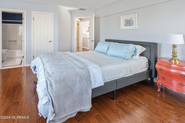 3 Drew Court, Monmouth Beach, NJ 07750