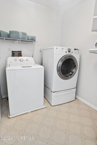3 Drew Court, Monmouth Beach, NJ 07750
