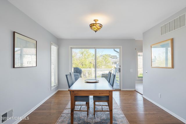 3 Drew Court, Monmouth Beach, NJ 07750