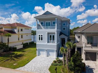 228 YACHT HARBOR DRIVE, Palm Coast, FL 32137
