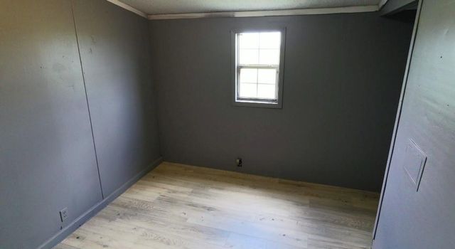 1087 Cr 141, Rock Island, TX 77470