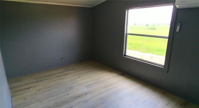 1087 Cr 141, Rock Island, TX 77470