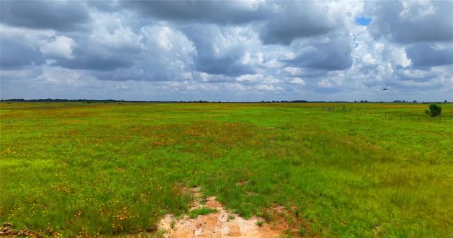 1087 Cr 141, Rock Island, TX 77470