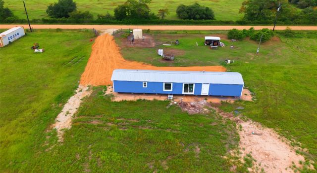 1087 Cr 141, Rock Island, TX 77470