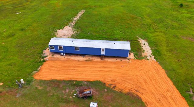 1087 Cr 141, Rock Island, TX 77470