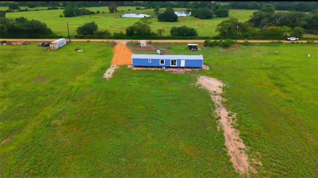 1087 Cr 141, Rock Island, TX 77470