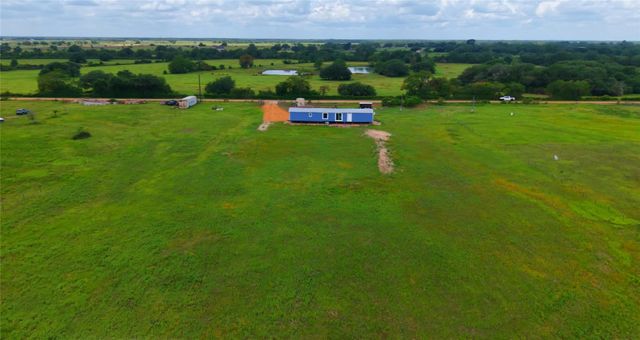 1087 Cr 141, Rock Island, TX 77470