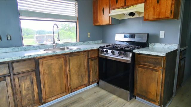 1087 Cr 141, Rock Island, TX 77470