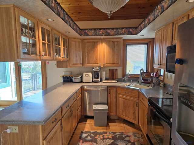 516 FOX RUN CT, Rapid City, SD 57701