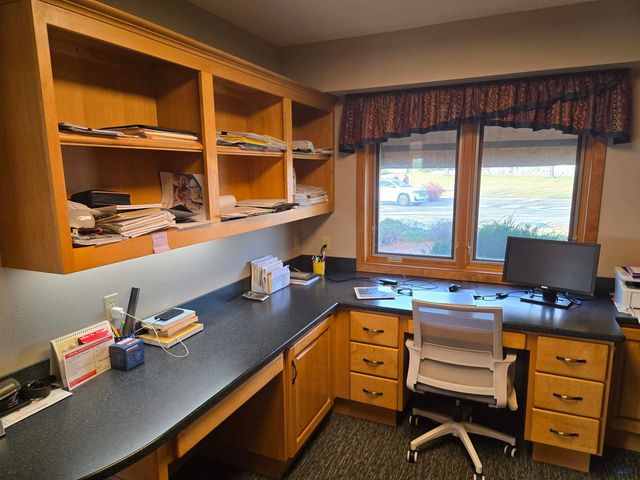 516 FOX RUN CT, Rapid City, SD 57701