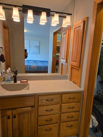 516 FOX RUN CT, Rapid City, SD 57701