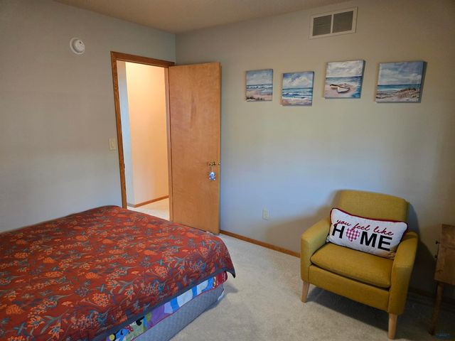 516 FOX RUN CT, Rapid City, SD 57701