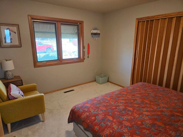 516 FOX RUN CT, Rapid City, SD 57701