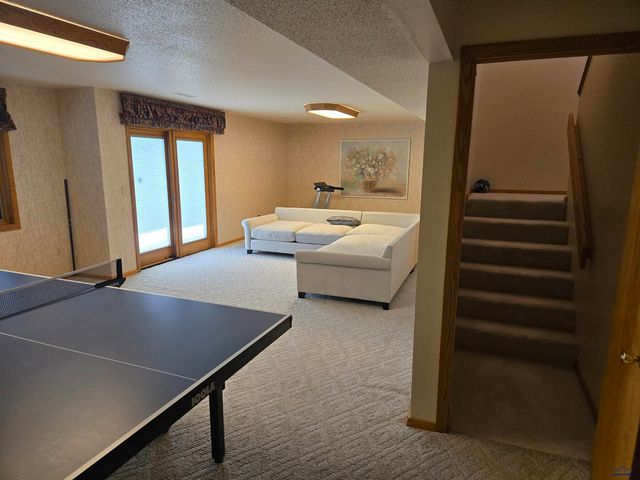 516 FOX RUN CT, Rapid City, SD 57701