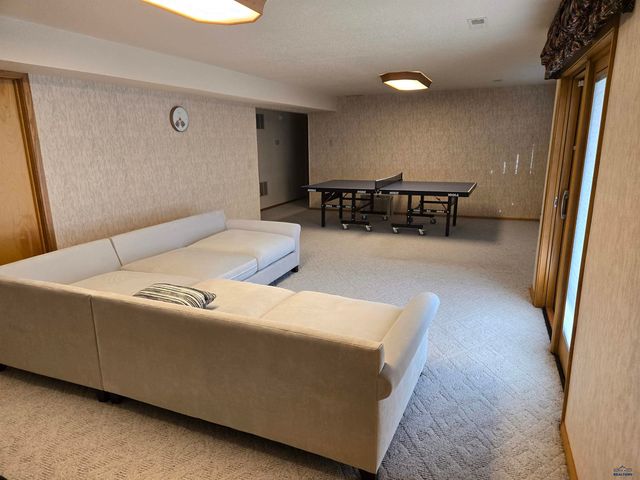 516 FOX RUN CT, Rapid City, SD 57701