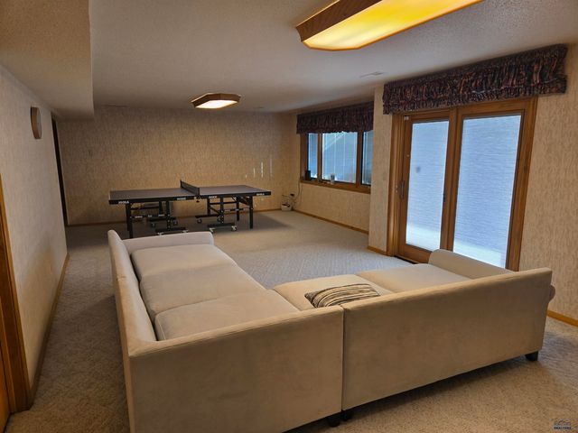 516 FOX RUN CT, Rapid City, SD 57701