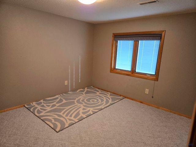 516 FOX RUN CT, Rapid City, SD 57701