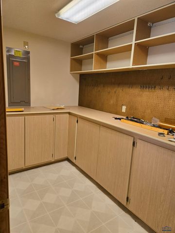 516 FOX RUN CT, Rapid City, SD 57701