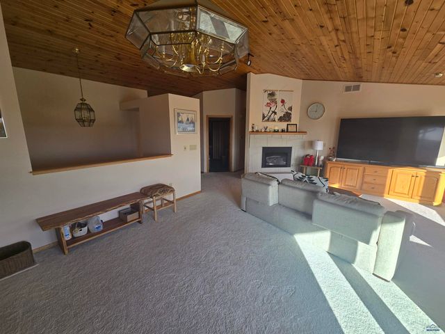 516 FOX RUN CT, Rapid City, SD 57701