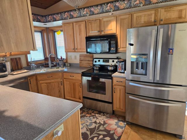 516 FOX RUN CT, Rapid City, SD 57701