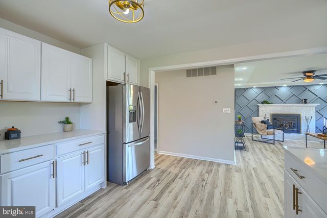 1225 BERKWOOD RD, Baltimore, MD 21237