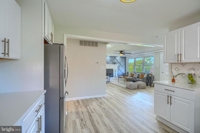 1225 BERKWOOD RD, Baltimore, MD 21237