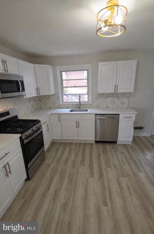 1225 BERKWOOD RD, Baltimore, MD 21237