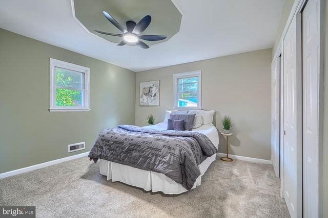 1225 BERKWOOD RD, Baltimore, MD 21237