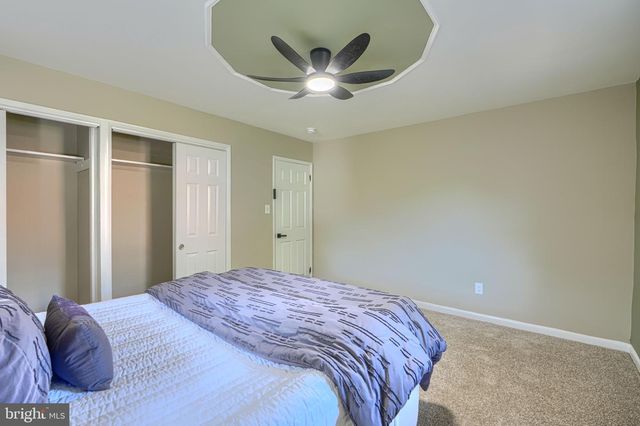 1225 BERKWOOD RD, Baltimore, MD 21237