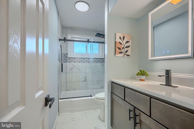 1225 BERKWOOD RD, Baltimore, MD 21237
