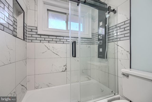 1225 BERKWOOD RD, Baltimore, MD 21237