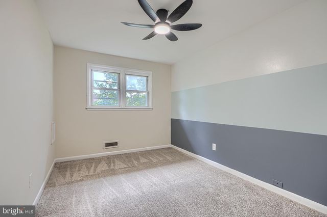 1225 BERKWOOD RD, Baltimore, MD 21237