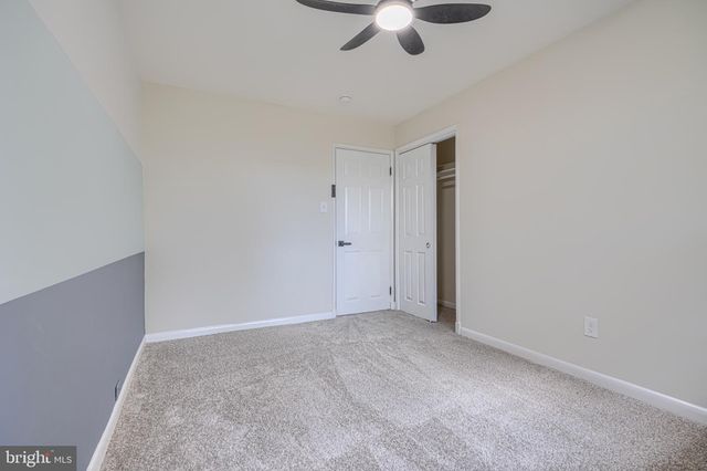 1225 BERKWOOD RD, Baltimore, MD 21237