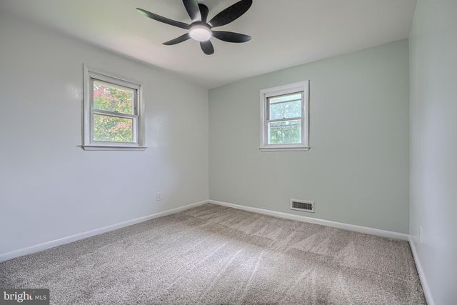 1225 BERKWOOD RD, Baltimore, MD 21237