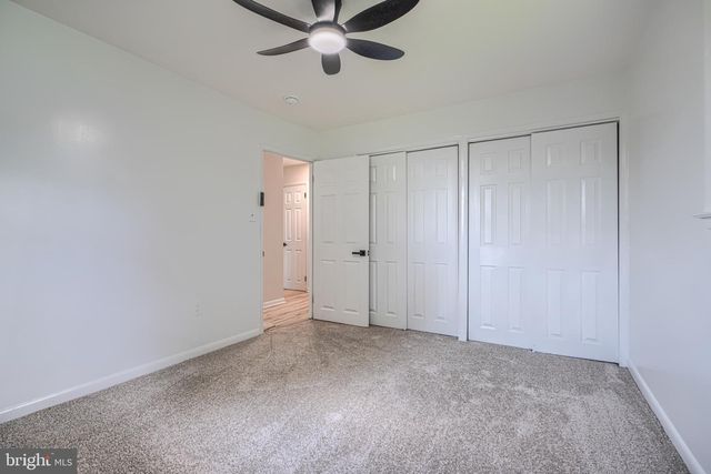 1225 BERKWOOD RD, Baltimore, MD 21237