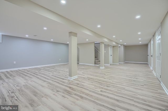 1225 BERKWOOD RD, Baltimore, MD 21237