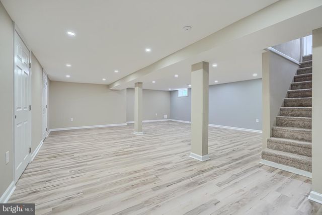 1225 BERKWOOD RD, Baltimore, MD 21237