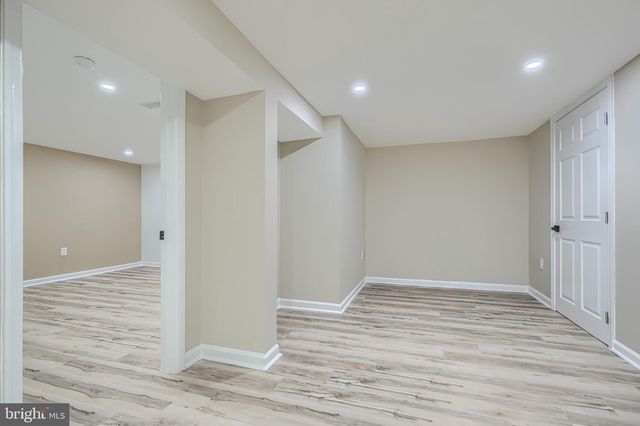 1225 BERKWOOD RD, Baltimore, MD 21237