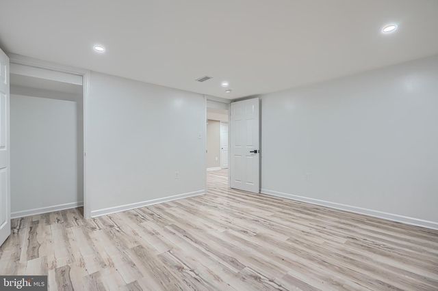1225 BERKWOOD RD, Baltimore, MD 21237