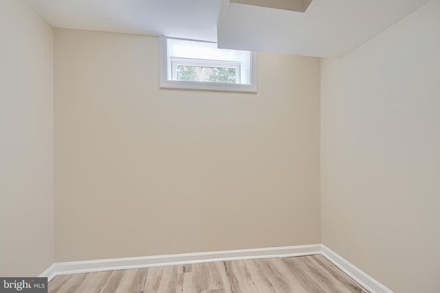 1225 BERKWOOD RD, Baltimore, MD 21237