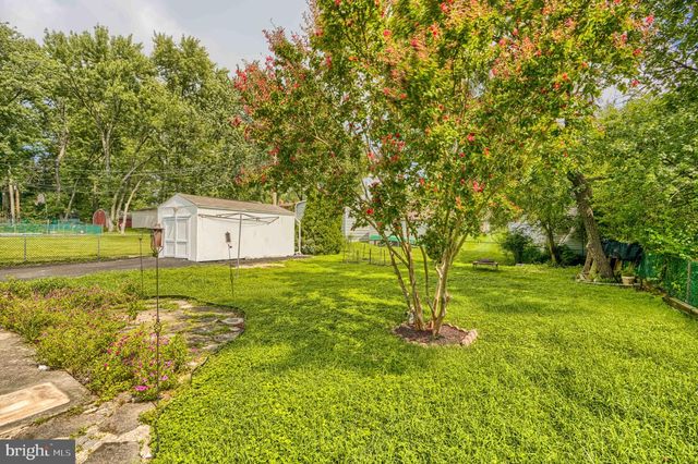 1225 BERKWOOD RD, Baltimore, MD 21237