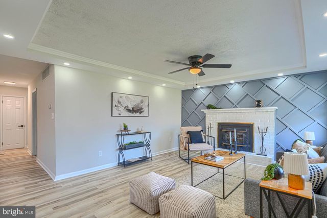 1225 BERKWOOD RD, Baltimore, MD 21237