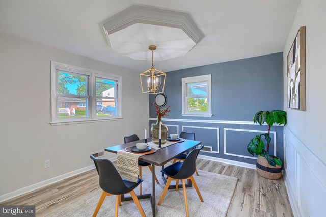 1225 BERKWOOD RD, Baltimore, MD 21237