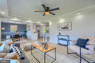 1225 BERKWOOD RD, Baltimore, MD 21237