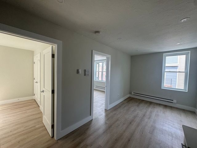 168 Cottage St 302, Boston, MA 02128