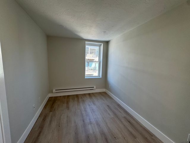 168 Cottage St 302, Boston, MA 02128